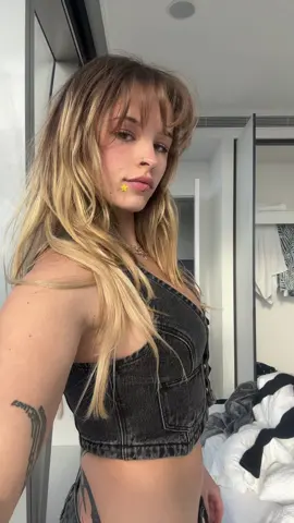 comment if you’re sexy 