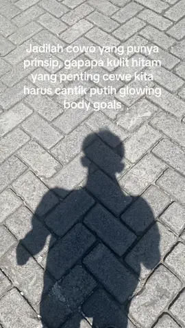 Bikin cewe kita tampil lebih cantik bukan cari yang lebih cantik🔥 #berandamu #storywa #trend #fypシ #mlg 