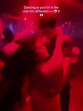🪩❤️‍🔥🫶🏽 #foryou #foryoupage #couple #bf #clubbing #fypage #viral #tiktok 