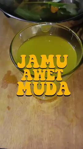 Ingin terlihat tetap awet muda? Herbal ini solusinya guys!!!  Semua bahan sudah tertera di video ya! Selamat mencoba  🙌 #drzaidulakbar #drzaidulakbarresep #drzaidulakbarterbaru #drzaidulakbarpolahidupsehat #drzaidulakbarjsr #drzaidulakbarpolamakansehat #drzaidulakbardietsehat #drzaidulakbarvideo #kesehatan #kesehatanwanita #awetmuda #jamu #herbal 