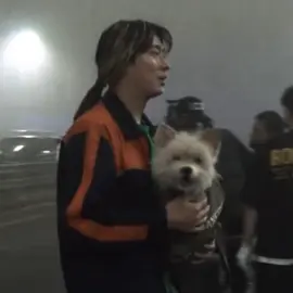 Ju Ji Hoon as Joe park (Project Silence) | Jodi apa😋 #fypシ゚viral #fyppppppppppppppppppppp #fypシ #jujihoon #주지훈 #projectsilence #kmovie #edit #fyp 