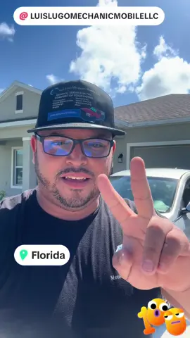 #sueñosymetas #suerte🍀 #sueñosymetas #viral #prosperidade #venezuela🇻🇪 #viral #prosperidade #venezuela🇻🇪 