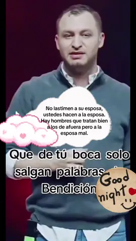 AutoDisclaimer#MightNotBeMy/Song/ImageVideo#TrustInTheLord! Let's spread positivity by sharing the message of this amazing video# Compartamos este maravilloso vídeo, que también es positivo! 