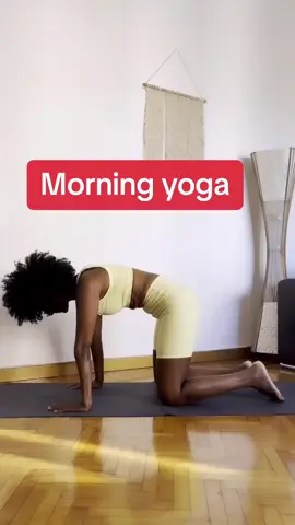 Morning Yoga 🧘‍♀️ La posizione del Filo nell’ago Seguimi per piu consigli 💪 #hathayoga #yogaflow #yogateacher #insegnanteyoga #yogaitalia #tiktokers #yogaitaly #yogagirl #yogalife #yogastretch  #yogamilano #flexible #yogatok #tutorial #yogatutorial  #tiktokyoga #tiktoktutorial   #fitnessitalia  #yogatok #yoga #learn #LearnOnTikTok #yogawithmony  #LIVEAYOGALI