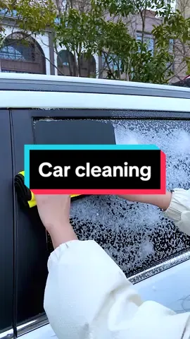 Magandang pagsipsip ng tubig, madaling punasan ng malinis👍#microfibertowel #microfibercloth #towel #motorcycle #fyp 