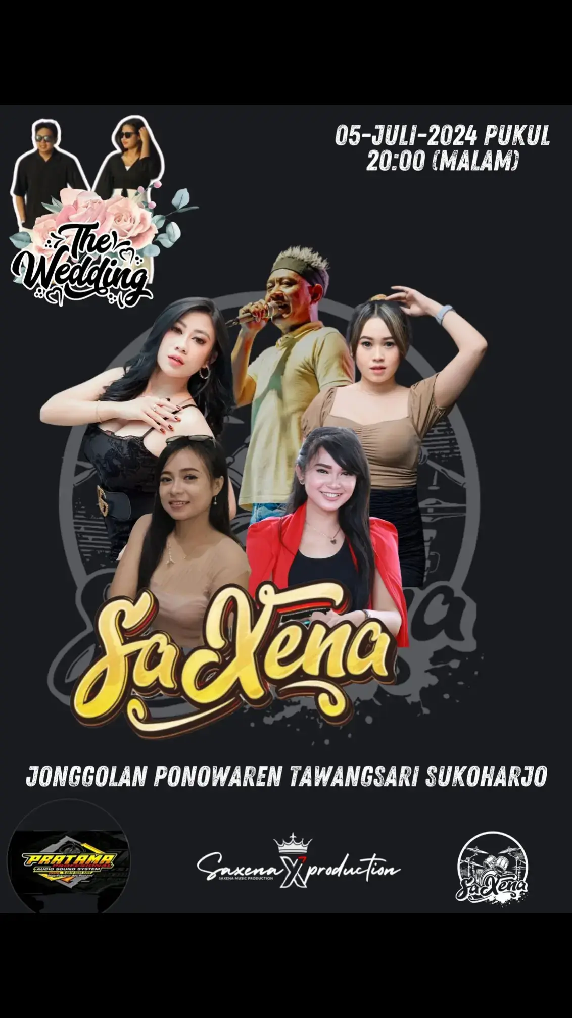 #bojobiduan #fypシ゚viral🖤tiktok #fyppppppppppppppppppppppp #fypシ゚viral #klaten24jam #dangdutviral #sobatambyar 