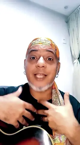 Corte de Live: e aí, você artista, já deu sua mijada no poste? 😂 😂 😂 😂 #artista #artusta #artistatiktok #artistas #artes #artesliberais #literatura #artesplasticas #bahia #itabuna 