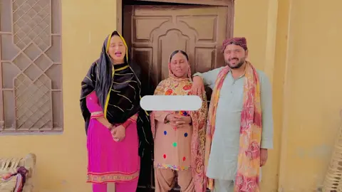 #noorvlogs1214 #noorvlogs1214 #noorvlogs1214 #noorvlogs1214 #noorvlogs1214 #noorvlogs1214 #noorvlogs1214 #noorvlogs1214 