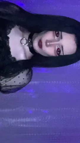 Vampir3 #gothic #fyp #gothgirl #vampire #мамагулей 