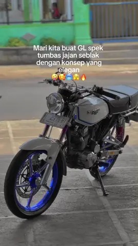 alon² sek Yo yang🥰🤣#cepekalbino #cepekgank🤙🏻 #gl100indonesia #cepekputih #fyp #glcepek #albinogank #gl100 