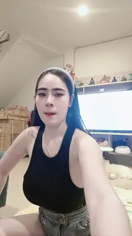 #เปิดการมองเห็นtiktok #ขึ้นฟิตทีเถอะ #ทําไมไม่เหมือนคนอื่นเค้าเล่นกันงะ 🤣🤣