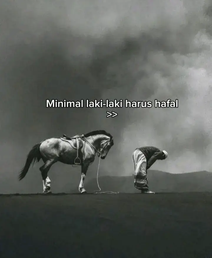 #dakwah #hijrah #ayatalquran #reminderislamic #xyzbca #xyzbca #sandi✨ #fyp #foryouu #fyppppppppppppppppppppppp #lewatberanda 