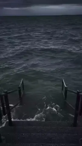 :)) #meme #memedaynay #xh #xhhhhhhhhhhhhhhhhhhhhhhh 