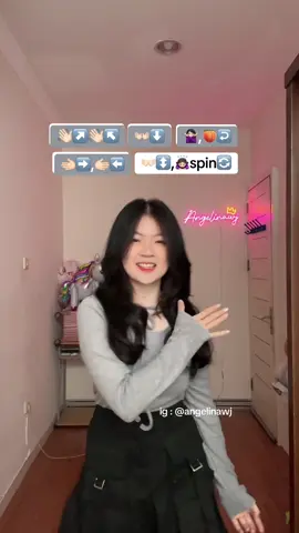 gas gas bikinnn🤙🏻 #fyp #foryou #foryoupage #fypchallenge #dance #dancetutorial #tutorialdance #dancetutorials #foryoupageofficiall #tutorial #xyzbca #nastygirl 