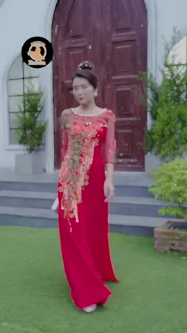Ad39 luôn là tâm điểm cho chị em#aodailinhdan #aodai #dahoi #thoitrang #dahoisangtrong #fashiontiktok #xuhuongtiktok 