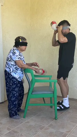 Hindi ka talaga mananalo pag madaya ang kalaban HAHA #wanderz #wanderzvlogs #wanderzprank #fy #fyppppppppppppppppppppppp 