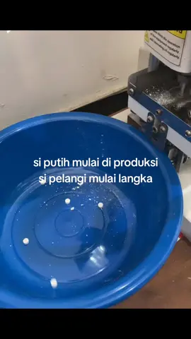 rego neng gonmu piro cak💥#sapi #pelangi #dor #duarrr💥💥 