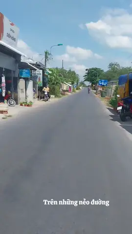 Mai mốt em về ... #trennhungneoduong #thinhhanh #xuhuong #nhachaymoingay #nhacbuon 