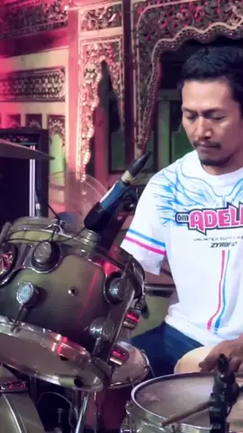 #tasyarosmala #lohkokmarah #omadella 