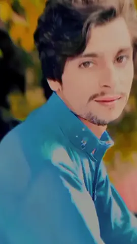 #💞💞 #🍷🍷 #🍷🍸🍹🍺🍻🥂🥃 #viraltiktok #novios #viralvideo #pariyon #™️ #⬅️ #fypシ゚viral #ok 