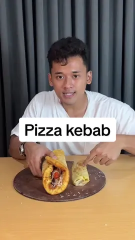 Menu apa ini?