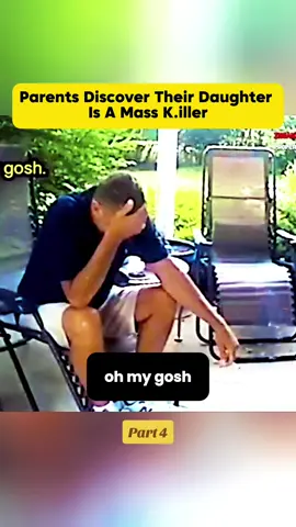 #crimestories #interviews #psychology #truecrime #behindcam #interrogation #fyp #foryou #trending 