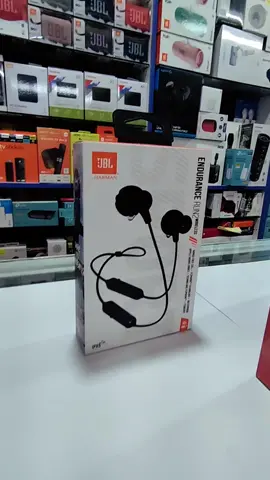 JBL Endurance Run 2 Wireless. Audífonos Bluetooth para correr bajo la lluvia. #jbl #run #Running #correr #atleta #gym #grupogregory #arequipa #peru #fyp #fypシ 