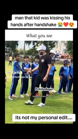 @Baiگ Editoر @BADshah!!UMer 🥂🗿 @Cricketiology💗🐼👑 @ʜᵃمᵃᴅ💖 #babarazam #cutebabarazam😘 #babarking #babarisourredline #babarisourcaptain #babarbadshah #babarislove❣️ 
