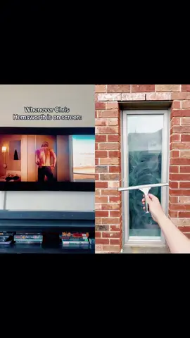 #fyp #tiktok #fouryou #pov #viral #foryoupage 