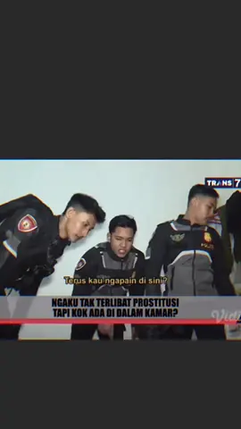 kop sekop sekop #thepolicetrans7 #CapCut 