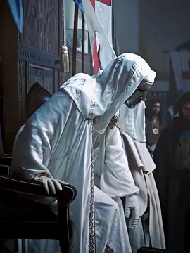 SALAHUDIN & BALDWIN IV 👑x👑// #edit #kingdomofheaven #salahudinalayubi #baldwin #kingdomofheavenedit #movie #foryoupage #fyp #view #viral #fyppppppppppppppppppppppp 