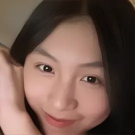 ini Terlalu Gemes Weh,Lucu Kali Karung Mana Karung. @Michelle Alexandra  #michie #michiejkt48 #michellealexandra #jkt48 #jkt48newera #fypシ #fyp 