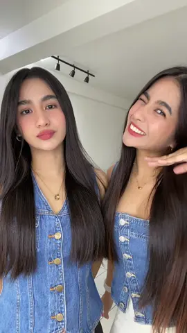 natakot sa muka ng isa’t-isa 🤣 #fyp #sptwins 