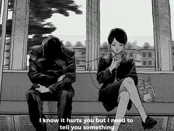 jas listen tu de song #indøgrp #kyørgrp #justlistentothesong #manga #mangaanimation #cry #ciggarettesafterex #melonnnn 
