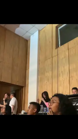 🤭🤭#shaniindiranatio #exmemberjkt48 #fyp #fyp #jkt48 #wakilgmjkt 