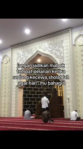 #reminderislamic #4u #fyp 