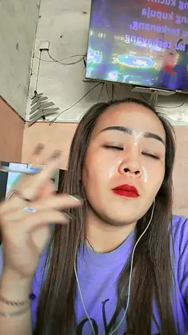 ijenan panggah WANI 🐊💚#fypシ゚viral 