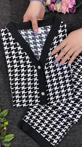 Piyama kotak wanita bahan super adem 🤍 klik krnjg kuning ya besti #piyamawanitamurah #bajutidurwanita #piyamawanitakekinian 