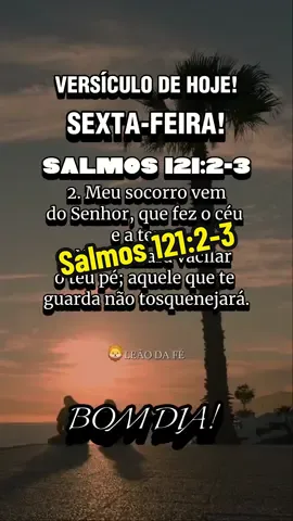 #louvorgospel  #louvoresbrasil  #cristão  #hinosevangélicos  #versiculobiblico #fyy  #status #viral 