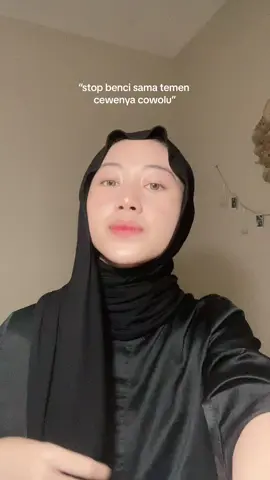 BEBERAPA DOANG SUMPAH 