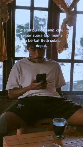#😌😌😌 