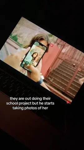 he looked at the photos everyday😭💞 #fyp #duybeni #hearme #enemiestolovers #enemiestoloverstrope #turkish #turkishseries #viralvideo #subtitles #foryou #blowup #famous #foryoupage #viral #Relationship #fypシ #xyzbca #youtube #netflix #kanatgünay #photography #ekimkanat❤️ #kanatekim 