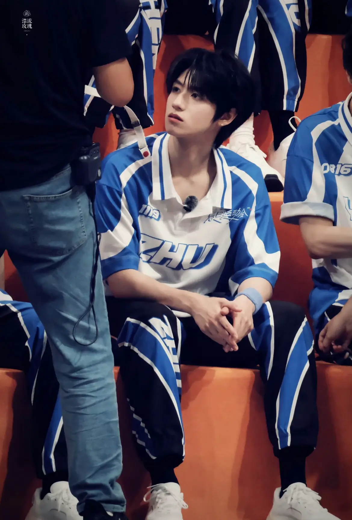 #zhuzhixin #chuchiham #chutuluyen🧀 #💫tfgiatoc_lau18🇨🇳 #🌴ryn_tffamily🌴 #🎀tffamily🎀 #hoitucacphunhanthoidaiphongtuan😘💐 #💫tf_lầu18💫 #sml_tf_giatoc🎋🕊️ #✨nhga_🥀 #lau18_🍿 #lầu_18_tq🇨🇳 #umeboylau18_tffan_💫👑 #🥨thanhxuancuatoimangtentffalily🥨 #xuhuong 