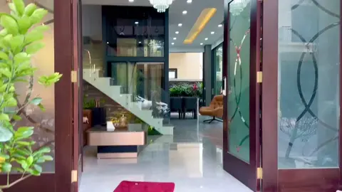 Nhà hoàn thiện ở vinhomes osp3 có gì 🤯🤯#xuhuong #batdongsan #vinhomesoceanpark3 