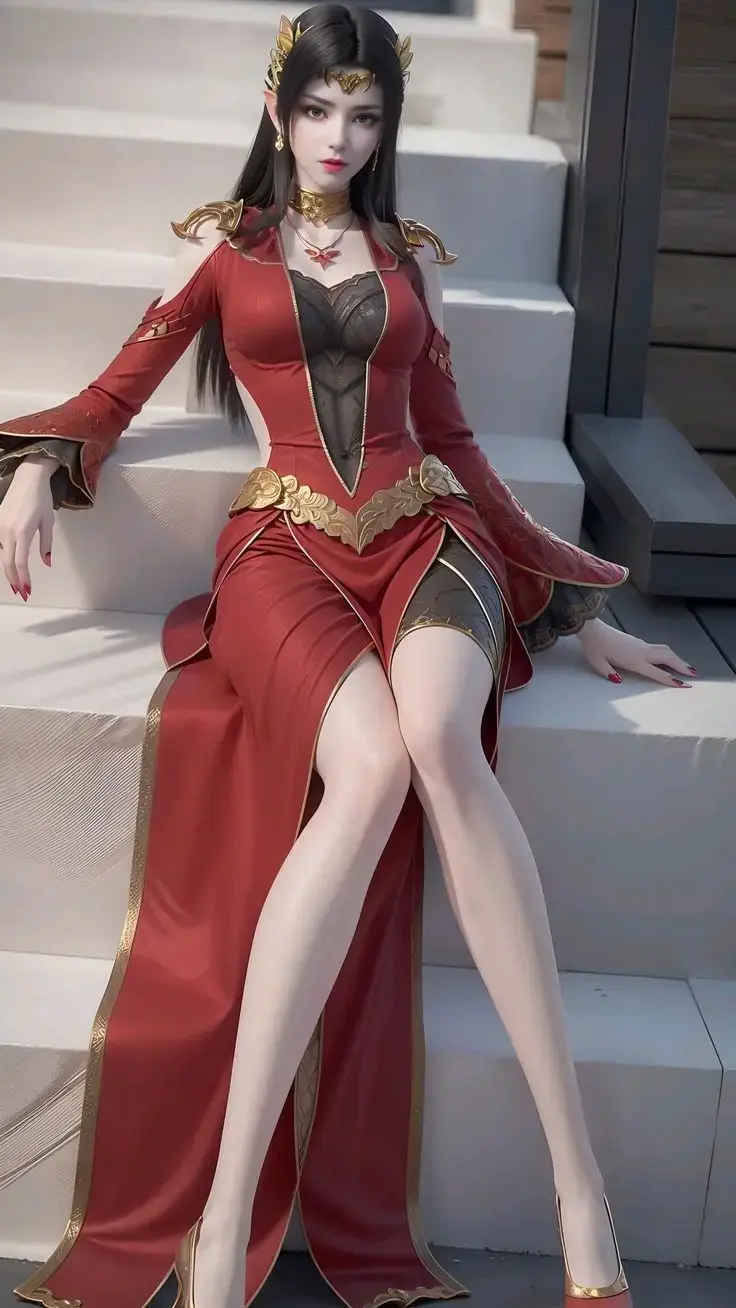 Wallpaper Hd Queen Medusa Cailin Btth #medusa #cailin #cailinmedusa #btth #btths5 #ratumedusa #cailinmedusa😍 #queenmedusa #queenmedusacailin 