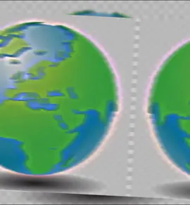 Allahu Akbar❤️#fyp #khabiirtheo #fy 