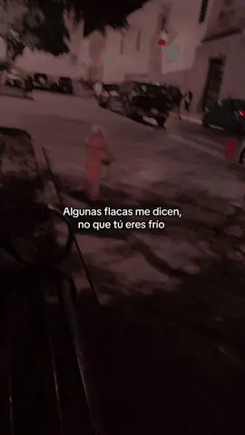 #flypシ #parati #tiktokviral #indirectas #cusco_peru🇵🇪 #ego #orgullo 