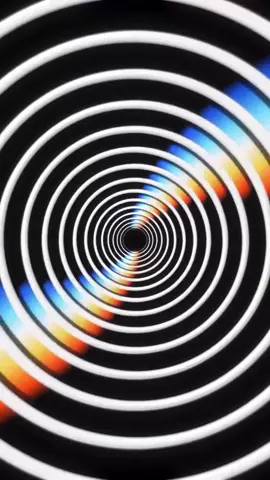 Dimna brooo... sini dirumah, bawa kecap, didapurnya ada ibu gua lagi masak.😐   #fypシ゚viral #thepaps #thepaps #thepapsdibuai 