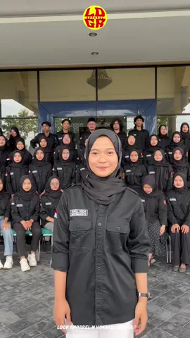 Outfit and video by @ldgrapparel 👈 Gabung Bersama Kami! Info PMB : www.pmb.umuka.ac.id #mahasiswa #himpunan #akuntansi #hima #umuka #pdh #dadisiji #fypシ゚viral #fypage 