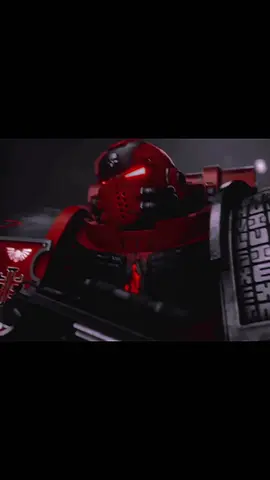 @sons of perturabo  #bloodangels40k #bloodangels #warhammercommunity #warhammer40k #fyp #warhammeredit #warhammer #emperorofmankind #wh40k #40k #spacemarines40k #edits #tyranids #tyranids40k 